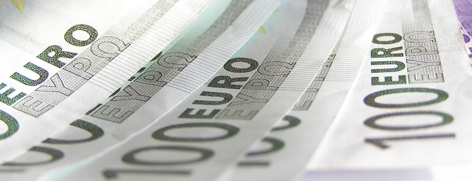 免费电话在线轰炸