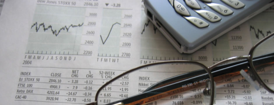 一键分享便捷的短信轰炸网页版