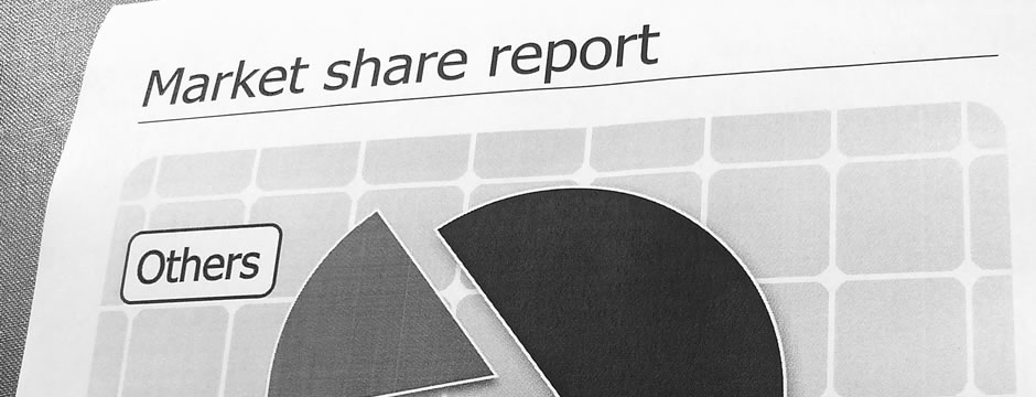 在线短信轰炸工具