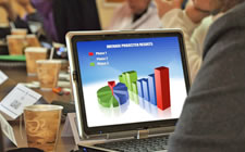 电话自动追呼系统