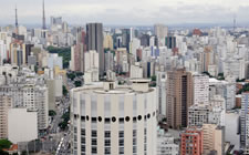 求大佬推荐的获取手机号验证码平台